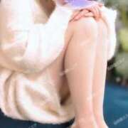 ヒメ日記 2025/10/25 15:21 投稿 橘りかこ 池袋㊙エステ～フル勃起～