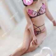 ヒメ日記 2025/10/30 10:21 投稿 橘りかこ 池袋㊙エステ～フル勃起～