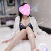 ヒメ日記 2025/11/01 14:02 投稿 橘りかこ 池袋㊙エステ～フル勃起～