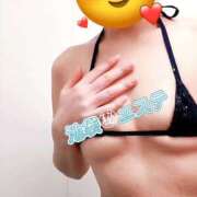 ヒメ日記 2025/11/02 14:02 投稿 橘りかこ 池袋㊙エステ～フル勃起～