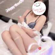 ヒメ日記 2025/11/05 07:50 投稿 橘りかこ 池袋㊙エステ～フル勃起～