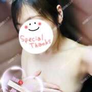 ヒメ日記 2025/11/08 12:59 投稿 橘りかこ 池袋㊙エステ～フル勃起～