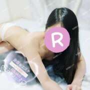 ヒメ日記 2025/11/13 14:41 投稿 橘りかこ 池袋㊙エステ～フル勃起～