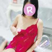 ヒメ日記 2025/11/13 16:41 投稿 橘りかこ 池袋㊙エステ～フル勃起～