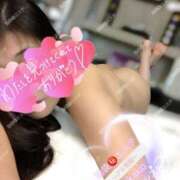 ヒメ日記 2025/11/14 13:02 投稿 橘りかこ 池袋㊙エステ～フル勃起～