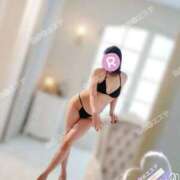 ヒメ日記 2025/11/15 10:51 投稿 橘りかこ 池袋㊙エステ～フル勃起～