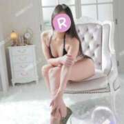 ヒメ日記 2025/11/16 11:02 投稿 橘りかこ 池袋㊙エステ～フル勃起～