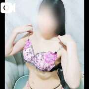 ヒメ日記 2025/11/19 12:22 投稿 橘りかこ 池袋㊙エステ～フル勃起～