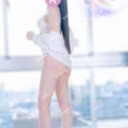 ヒメ日記 2025/11/21 08:24 投稿 橘りかこ 池袋㊙エステ～フル勃起～