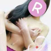 ヒメ日記 2025/11/24 20:31 投稿 橘りかこ 池袋㊙エステ～フル勃起～