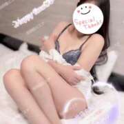 ヒメ日記 2025/11/27 11:01 投稿 橘りかこ 池袋㊙エステ～フル勃起～