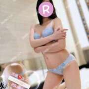 ヒメ日記 2025/12/01 08:51 投稿 橘りかこ 池袋㊙エステ～フル勃起～