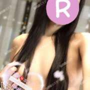 ヒメ日記 2025/12/01 12:03 投稿 橘りかこ 池袋㊙エステ～フル勃起～