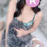 ヒメ日記 2025/12/03 12:31 投稿 橘りかこ 池袋㊙エステ～フル勃起～