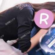 ヒメ日記 2025/12/04 08:09 投稿 橘りかこ 池袋㊙エステ～フル勃起～