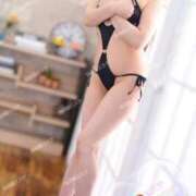 ヒメ日記 2025/12/05 16:51 投稿 橘りかこ 池袋㊙エステ～フル勃起～