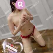 ヒメ日記 2025/12/07 09:21 投稿 橘りかこ 池袋㊙エステ～フル勃起～