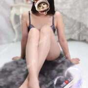 ヒメ日記 2025/12/08 08:01 投稿 橘りかこ 池袋㊙エステ～フル勃起～