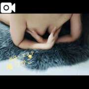 橘りかこ ご褒美Time✨ 池袋㊙エステ～フル勃起～