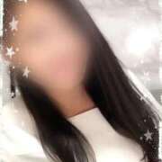 ヒメ日記 2025/12/12 10:21 投稿 橘りかこ 池袋㊙エステ～フル勃起～