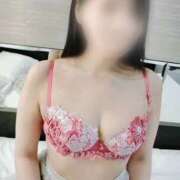 ヒメ日記 2025/12/16 07:57 投稿 橘りかこ 池袋㊙エステ～フル勃起～