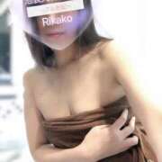 ヒメ日記 2025/12/26 15:02 投稿 橘りかこ 池袋㊙エステ～フル勃起～