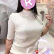 ヒメ日記 2026/01/02 13:41 投稿 橘りかこ 池袋㊙エステ～フル勃起～