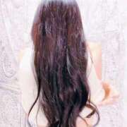 ヒメ日記 2026/01/05 08:51 投稿 橘りかこ 池袋㊙エステ～フル勃起～