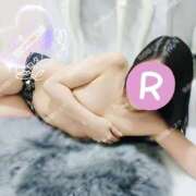 ヒメ日記 2026/01/07 17:21 投稿 橘りかこ 池袋㊙エステ～フル勃起～