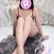 ヒメ日記 2026/01/07 18:02 投稿 橘りかこ 池袋㊙エステ～フル勃起～