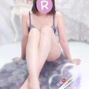 ヒメ日記 2026/01/15 15:31 投稿 橘りかこ 池袋㊙エステ～フル勃起～