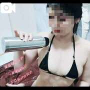 ヒメ日記 2026/01/21 08:28 投稿 橘りかこ 池袋㊙エステ～フル勃起～