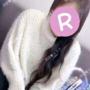 ヒメ日記 2026/01/22 12:32 投稿 橘りかこ 池袋㊙エステ～フル勃起～