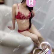 ヒメ日記 2026/01/27 14:57 投稿 橘りかこ 池袋㊙エステ～フル勃起～