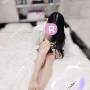 ヒメ日記 2026/01/27 16:51 投稿 橘りかこ 池袋㊙エステ～フル勃起～