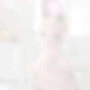 ヒメ日記 2026/02/01 20:41 投稿 橘りかこ 池袋㊙エステ～フル勃起～