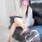 ヒメ日記 2026/02/02 16:02 投稿 橘りかこ 池袋㊙エステ～フル勃起～