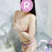 ヒメ日記 2026/02/04 13:21 投稿 橘りかこ 池袋㊙エステ～フル勃起～