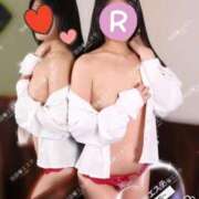 ヒメ日記 2026/02/04 15:01 投稿 橘りかこ 池袋㊙エステ～フル勃起～