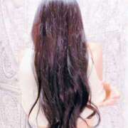 ヒメ日記 2026/02/18 14:41 投稿 橘りかこ 池袋㊙エステ～フル勃起～