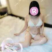 ヒメ日記 2026/02/19 12:25 投稿 橘りかこ 池袋㊙エステ～フル勃起～