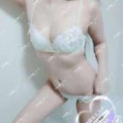 ヒメ日記 2026/02/27 10:21 投稿 橘りかこ 池袋㊙エステ～フル勃起～