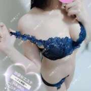 ヒメ日記 2026/03/03 07:51 投稿 橘りかこ 池袋㊙エステ～フル勃起～