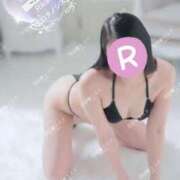 ヒメ日記 2026/03/04 17:31 投稿 橘りかこ 池袋㊙エステ～フル勃起～