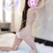 ヒメ日記 2026/03/05 14:13 投稿 橘りかこ 池袋㊙エステ～フル勃起～