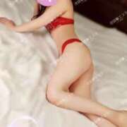 ヒメ日記 2026/03/13 17:16 投稿 橘りかこ 池袋㊙エステ～フル勃起～