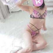 ヒメ日記 2026/03/13 22:01 投稿 橘りかこ 池袋㊙エステ～フル勃起～