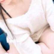 ヒメ日記 2026/03/15 20:27 投稿 橘りかこ 池袋㊙エステ～フル勃起～