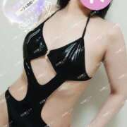 ヒメ日記 2026/03/17 23:31 投稿 橘りかこ 池袋㊙エステ～フル勃起～