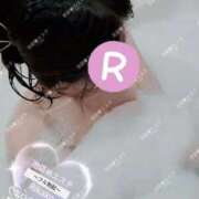 ヒメ日記 2026/03/19 19:01 投稿 橘りかこ 池袋㊙エステ～フル勃起～